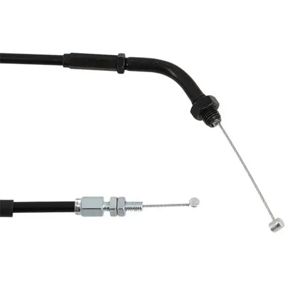 Dujos virvelė Brazoline Honda CB 600 F Hornet 2007-2010 OEM 17920-MFG-D01
