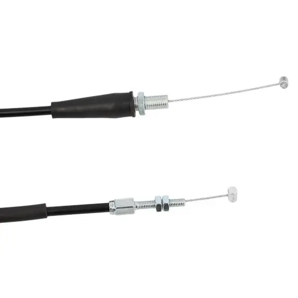 گیس کیبل برازولین ہونڈا CB 750 F (1980-1982) OEM 17910-425-611