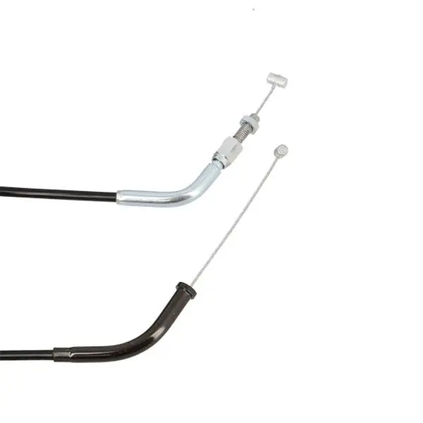 Gaszug Brazoline Honda CBF 600 N (2004-2010) OEM 17920-MER-D10