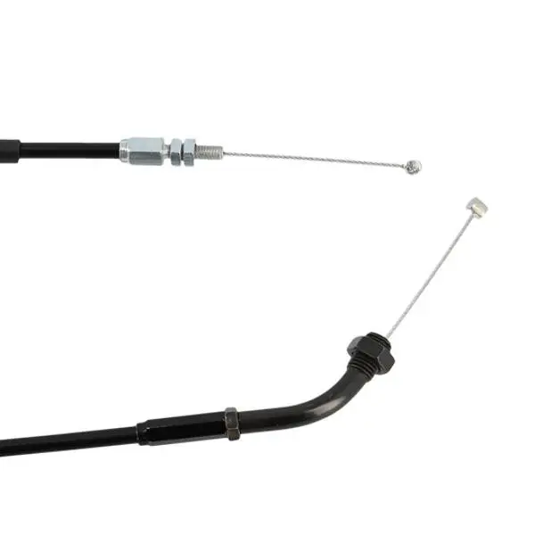 Kabel gas Brazoline Honda CBF 600 S 2008-2010 OEM 17910-MER-R60