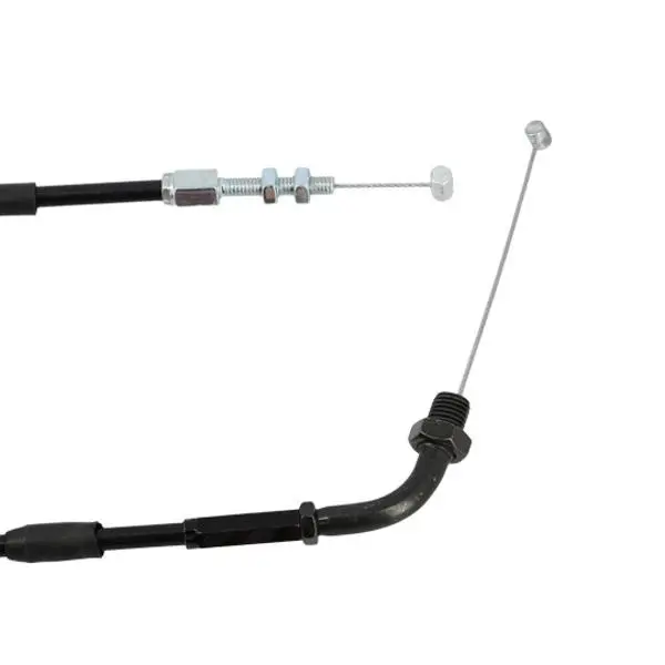 スロットルケーブル Brazoline Honda CBR 600 F (1991-1994) OEM 17910-MV9-000