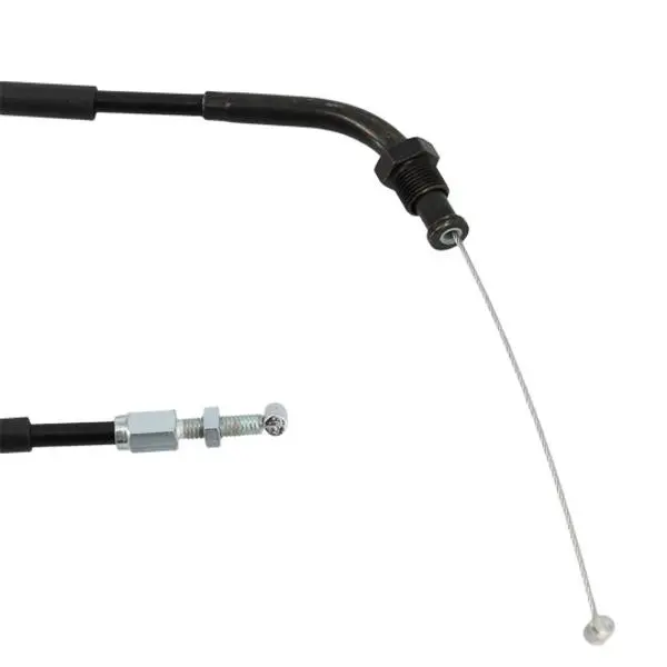 Gaszug Motorrad HONDA CBR 600 F (1991-1994) OEM 17920-MV9-000
