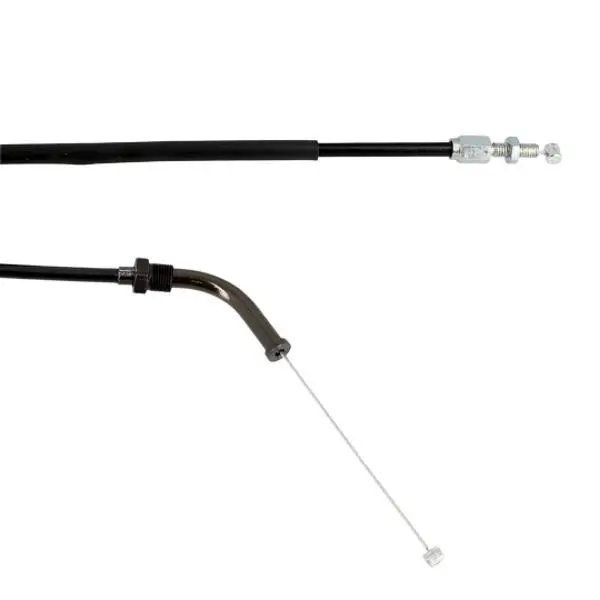 Gaszug BRAZOLINE Honda CBR 600 RR 2003-2006 OEM 17920-MEE-000