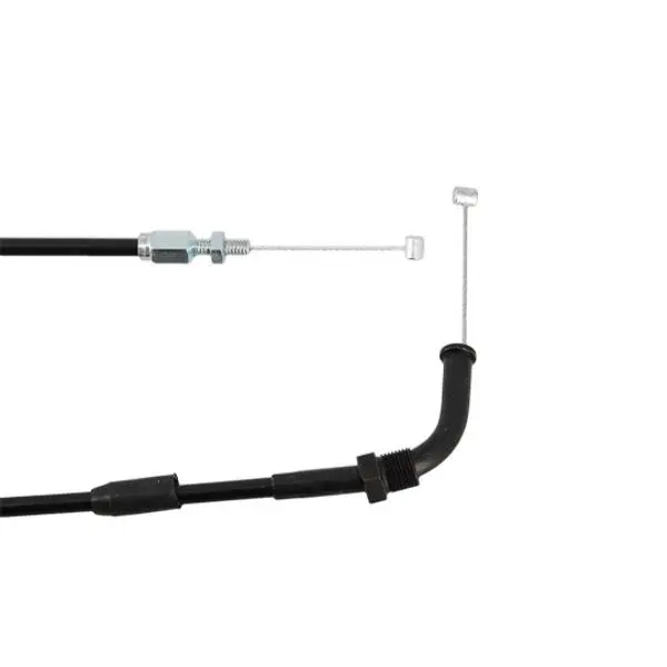 Дросел кабел BRAZOLINE Honda CBR 600 RR 2007-2016 OEM 17920-MFJ-D00