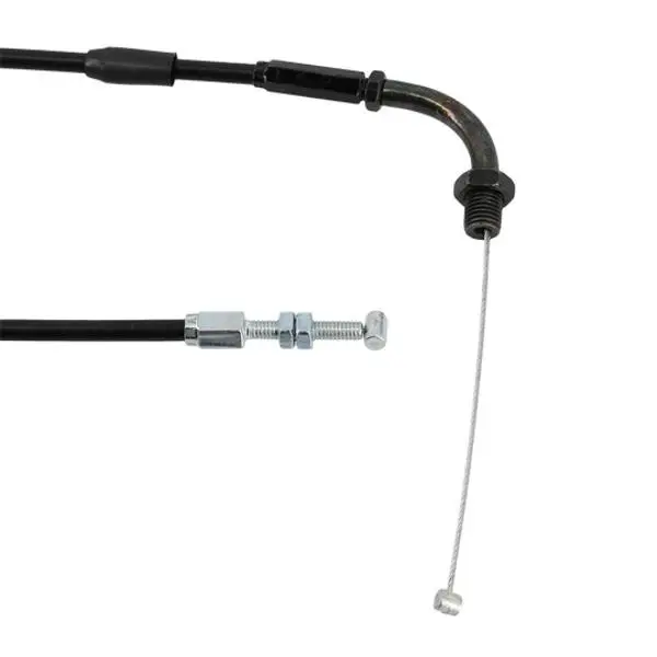 سلك تسارع Brazoline Honda CBR 900 RR (1992-1999) OEM 17910-MW0-000