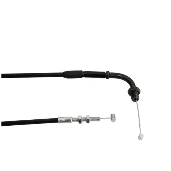 Brazoline Gaszug Honda CX 500 1980-1983 OEM 17910