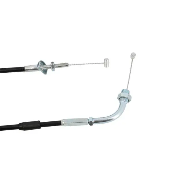 Gaszug BRAZOLINE Honda GL 1100 Goldwing 1980-1983 OEM 17910-463-670