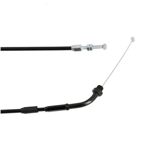 Câble de gaz Brazoline Honda ST 1100 Pan European 1990-2001 OEM 17910-MT3
