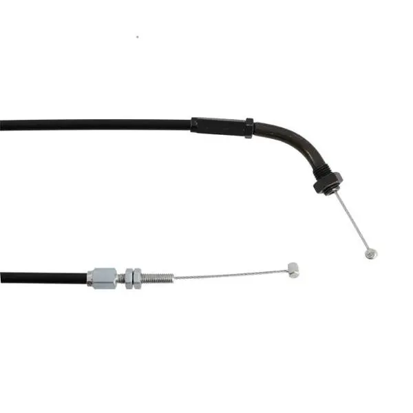 سلك تسارع BRAZOLINE لهوندا VFR 800 2002-2010 OEM 17910-MCW-D00