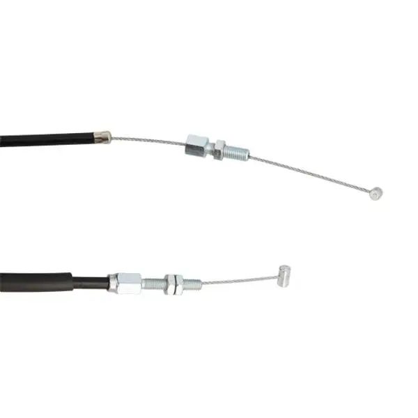Gaszug Brazoline Honda XL 600 V Transalp 1987-2000 17910-MM9-00
