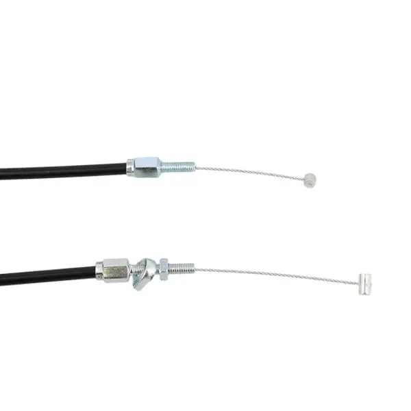 كابل تسارع Brazoline Honda XL 600 V Transalp (1987-2000) 17920-MM9-00