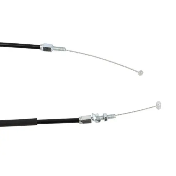 Gaspedalskabel Brazoline Honda XRV 750 Africa Twin (1993-2003)