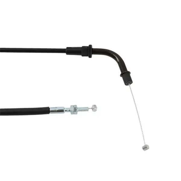 Cavo gas Brazoline Kawasaki EN 500 A (1990-1993) M 54012-1390