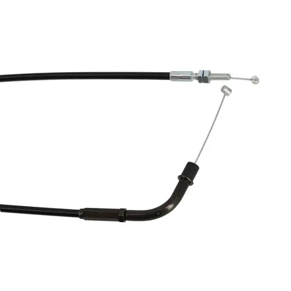 BRAZOLINE Dujų troselis KAWASAKI EN 500 B (1994-1995) OE M 54012-0061