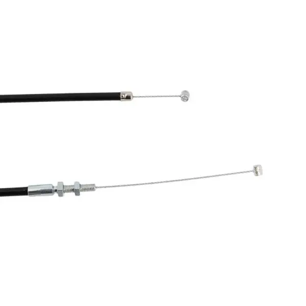 سلك تسارع Brazoline لـ Kawasaki GPZ 500 S (1987-2003) 54012-1492