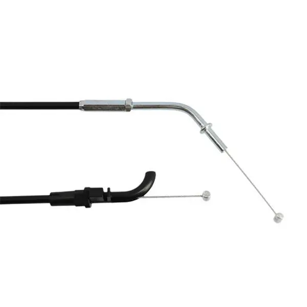 سلك تسارع كاواساكي GPZ 600 R نينجا 1985-1990