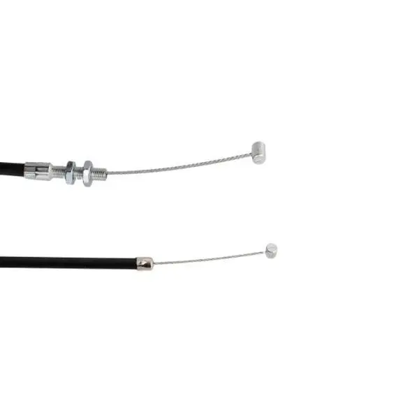 スロットルケーブル Brazoline カワサキ KLE 500 A (1991-2004) 54012-0086