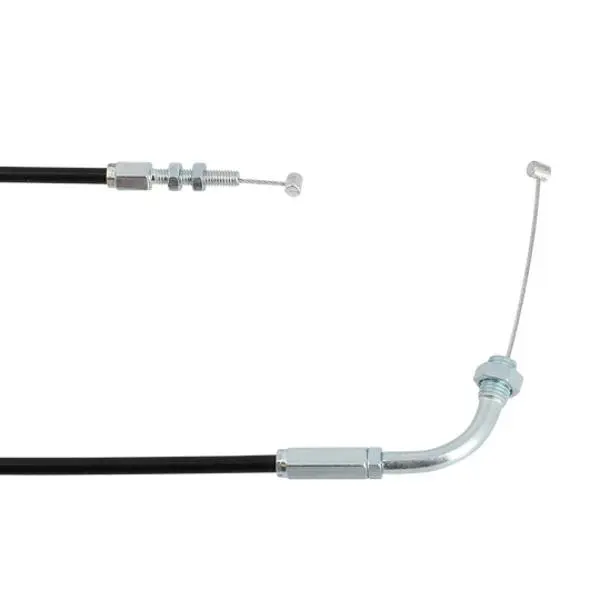 Câble de gaz Moto KAWASAKI Z 1000 A (1978-1979) BRAZOLINE