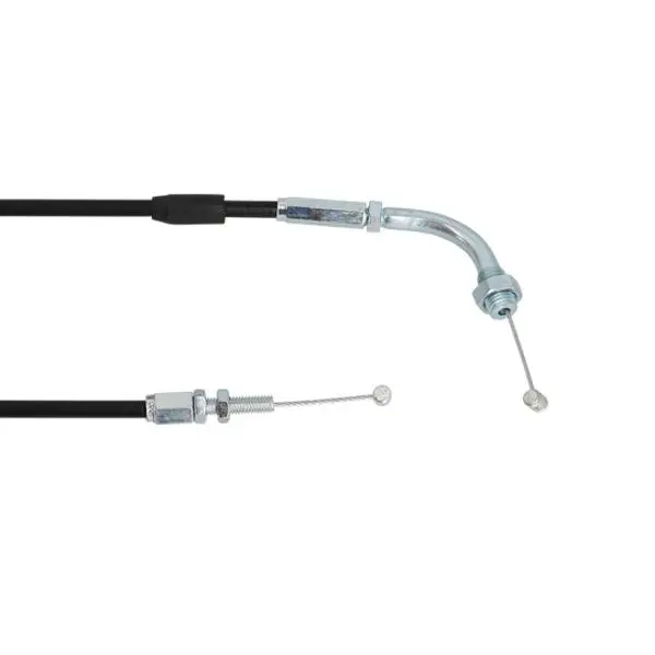 Gaszug Kawasaki Z 1300 A 1979-1983 Brazoline M 54012-1038