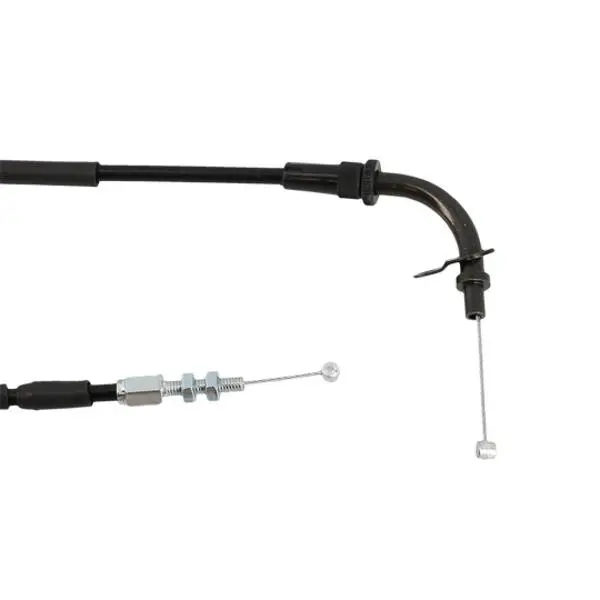 Gaszug Brazoline Suzuki GS 500 E (1990-1993) 58300-01D00