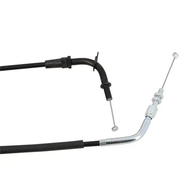 Gaszug Brazoline Suzuki GSF 1200 Bandit (1996-2000) OEM 58300-27E00