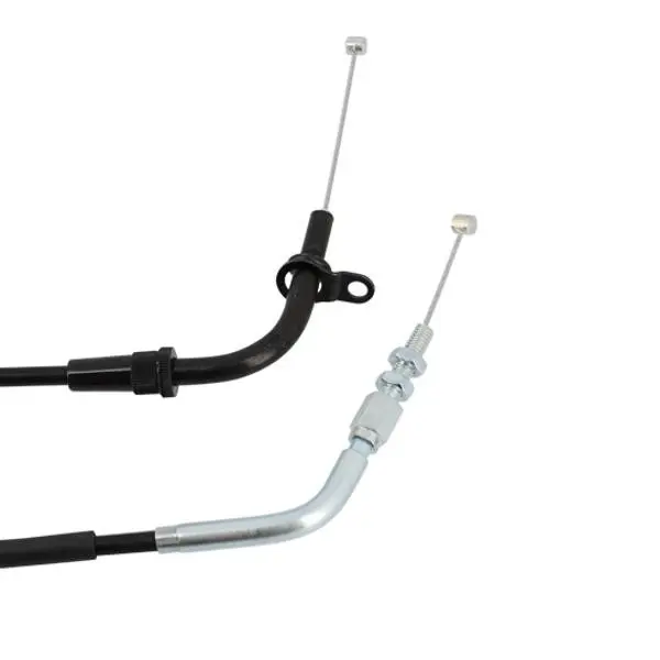 Gaszug Brazoline Suzuki GSF 1200 Bandit 2001-2006 OEM 58300-32F00