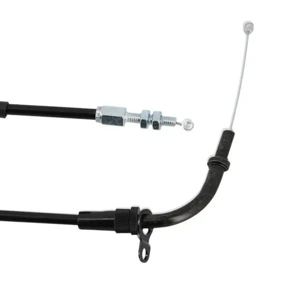 Gaszug Motorrad SUZUKI GSF 600 BANDIT (1995-1999) (OEM 58300-26E00)