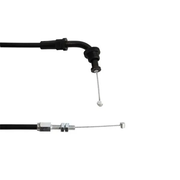 Cable de Gaz Moto SUZUKI GSF 600 BANDIT (1995-1999) (OEM 58300-26E10)