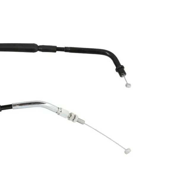 كابل تسارع برازولين لسوزوكي GSF 650 A Bandit ABS 2005-2006