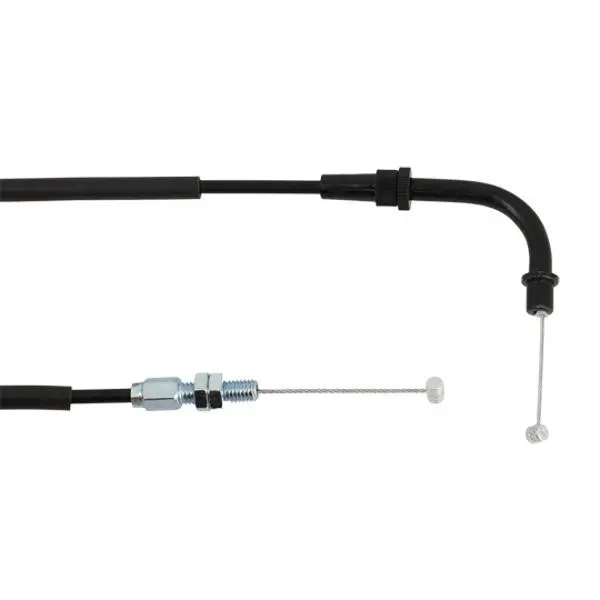 كابل تسارع Brazoline Suzuki GSR 600 2006-2010 OEM 58300-44G00