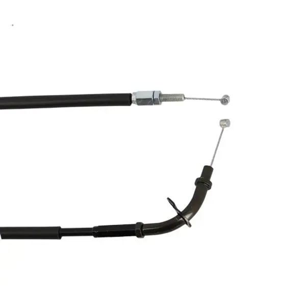 Cavo acceleratore Brazoline Suzuki GSX 600 (1993-1997) OEM 58300-19C10