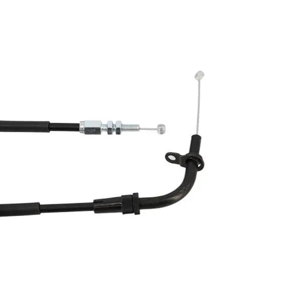 Gaszug Brazoline Suzuki GSX 750 Inazuma 1998-2003 (58300-03F00)