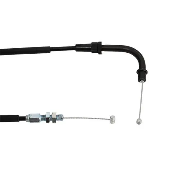 Kabel gas Brazoline Suzuki GSX-R 600 (2006-2007) OEM 58300-01H00