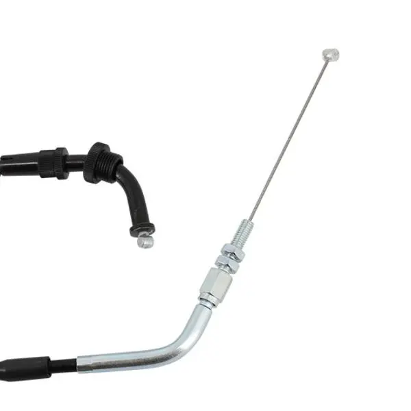 Câble de gaz Brazoline Suzuki GSX-R 750 W (1992-1995) 58300-17E10