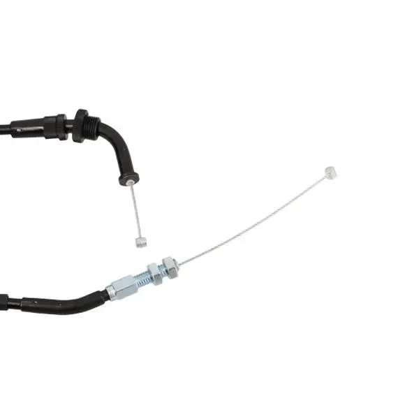 Câble de gaz Brazoline Suzuki SV 650 (1999-2002) OEM 58300-20F30