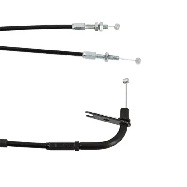 Gaszug Brazoline Suzuki VZ 800 Marauder 1997-2004 OEM 58300-48E2V