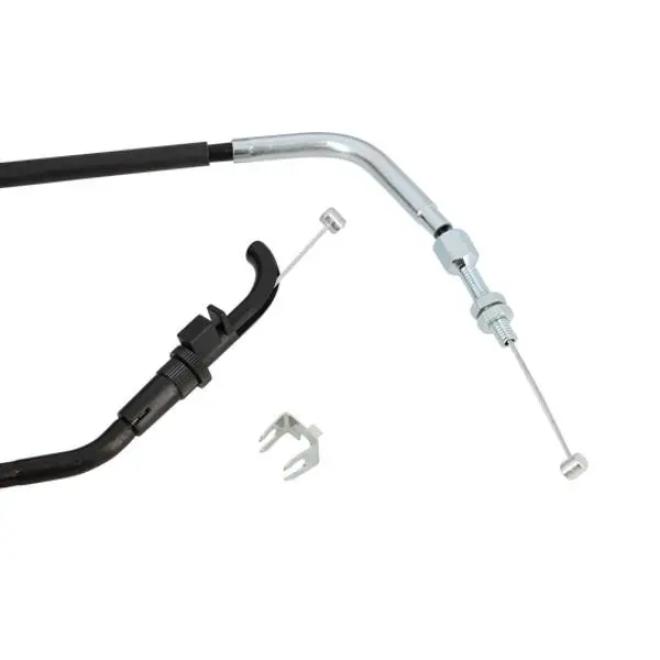 Kabel & Stecker