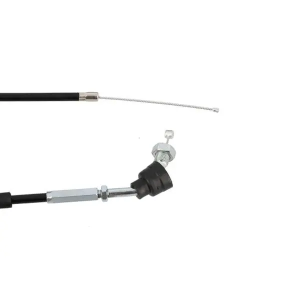گیس کیبل برازولین یاماہا DT 125 LC 1982-1984 (OEM 10V-26311-00)