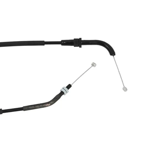 Cable de Gaz Moto YAMAHA FZ 6 FAZER 600 S (2004-2008) (OEM 5VX-26311-00