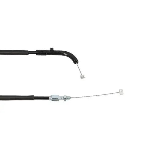 Gaz kablosu Brazoline Yamaha FZ6 600 N (2004-2007) 1B3-26312-00