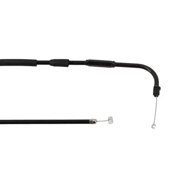 Cavo gas Yamaha XJ 550 1981-1984 - Brazoline