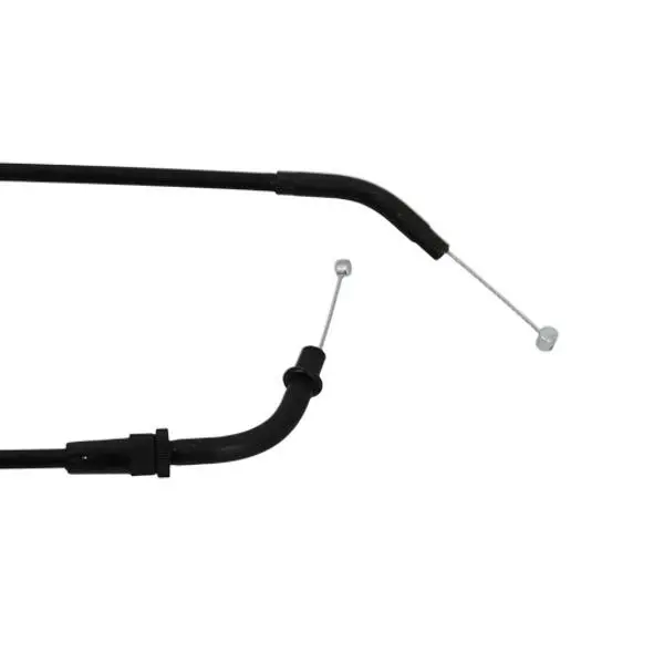 Cable de Gaz Moto YAMAHA XJ 600 H (1984-1991) (OEM 49A-26311-00)