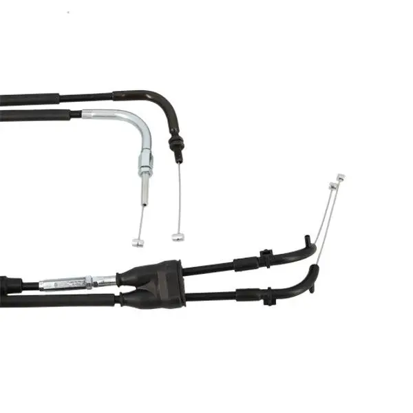 Gaszug Brazoline Yamaha XJR 1300 2002-2006 OEM 5EA-26302-10