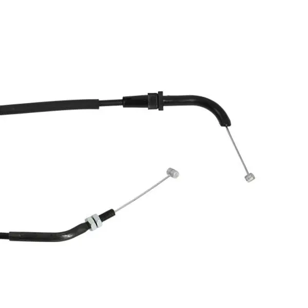 Brazoline throttle cable Yamaha XT 660 R (2004-2016) OEM 5VK-F6311-00