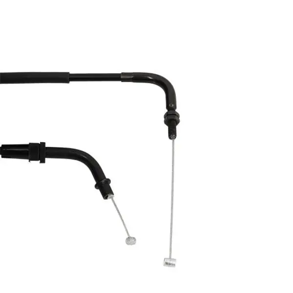 BRAZOLINE YAMAHA XV 535 H Virago 1995-1997 (OEM 3JC-26311-00) تھروٹل کیبل