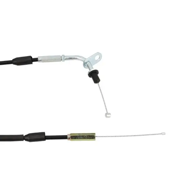 Gaszug BRAZOLINE YAMAHA YBR 125 (2007-...) OEM 5VL-F6311-00