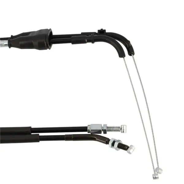 Câble de gaz Brazoline Yamaha YZF-R1 1000 1998-2001 4XV-26302-01