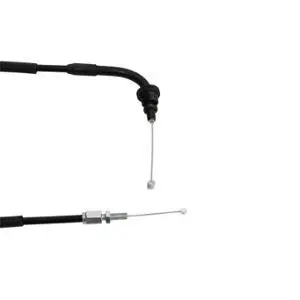 Kabel Gas Brazoline Yamaha YZF-R6 600 H 1999-2002 OEM 5EB-26312-00