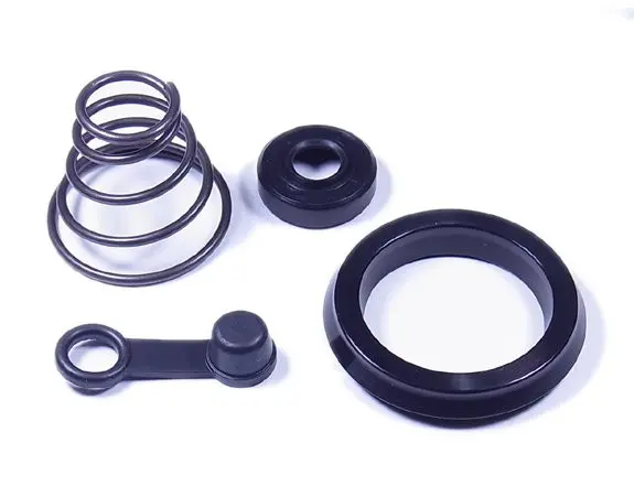 Kit réparation de récepteur d'embrayage TOURMAX CCK-102