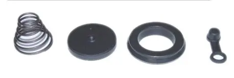 Reparatursatz für Kupplungsnehmerzylinder TOURMAX CCK-301
